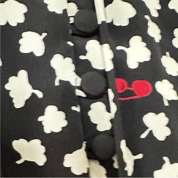 ANTHROPOLOGIE MAEVE Odelia Dress / Size Medium - Picture 2 of 5